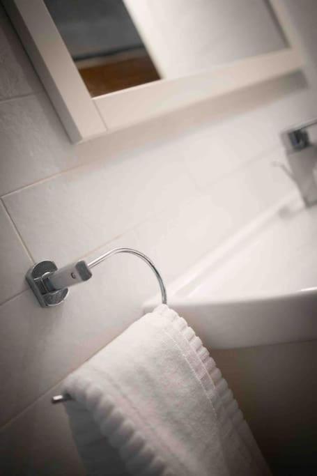 Via Dei Cestari Loft Apartment Rome Bagian luar foto