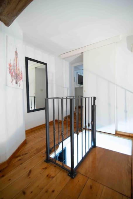 Via Dei Cestari Loft Apartment Rome Bagian luar foto