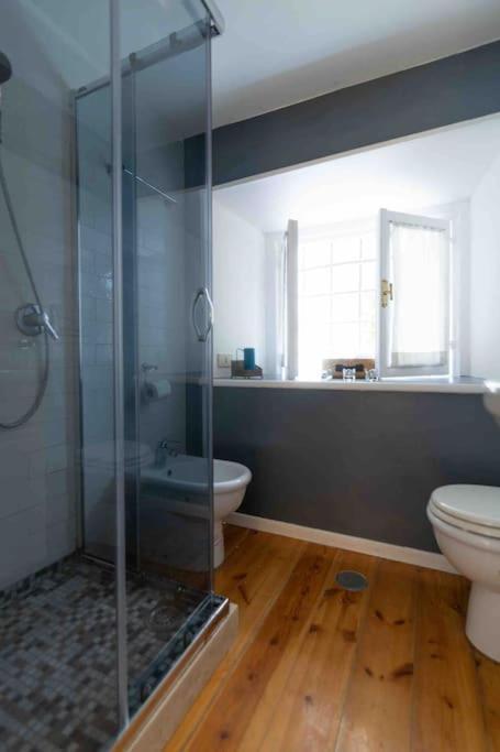 Via Dei Cestari Loft Apartment Rome Bagian luar foto