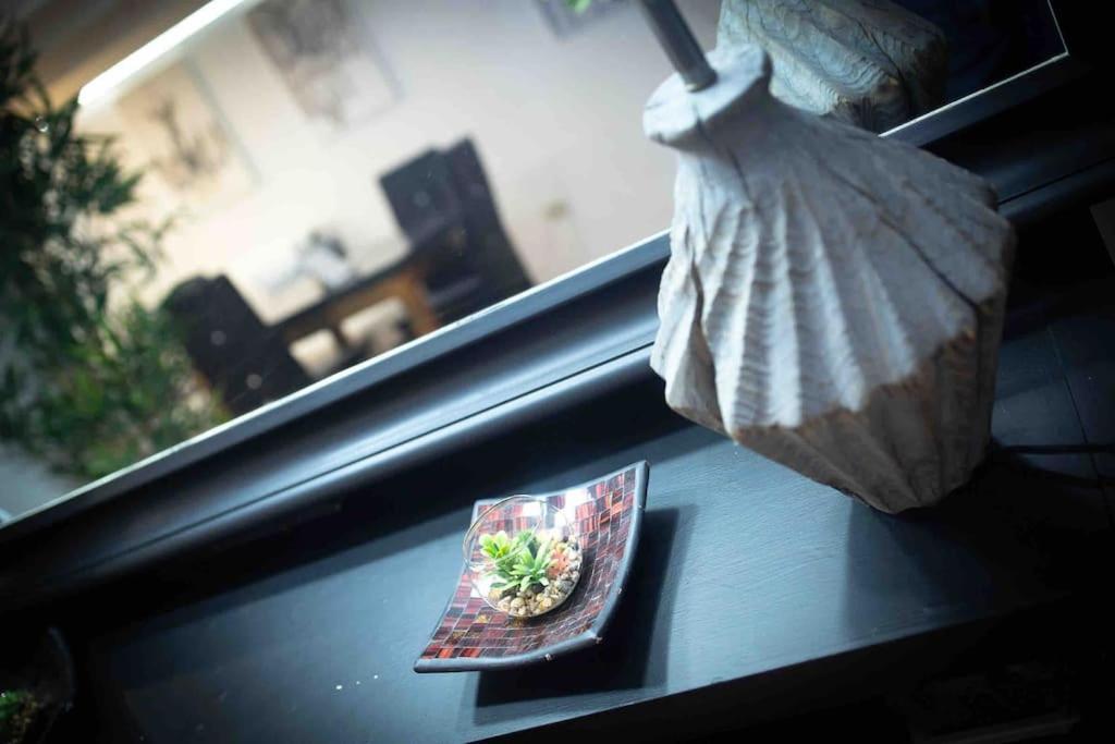 Via Dei Cestari Loft Apartment Rome Bagian luar foto